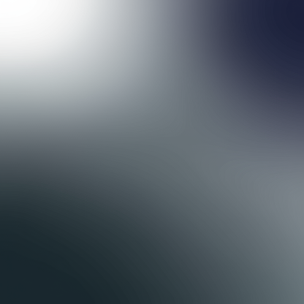 Testimonial background